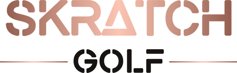 SKRATCH Golf