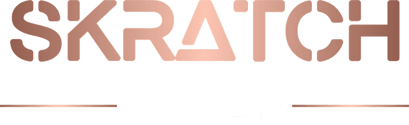SKRATCH Golf